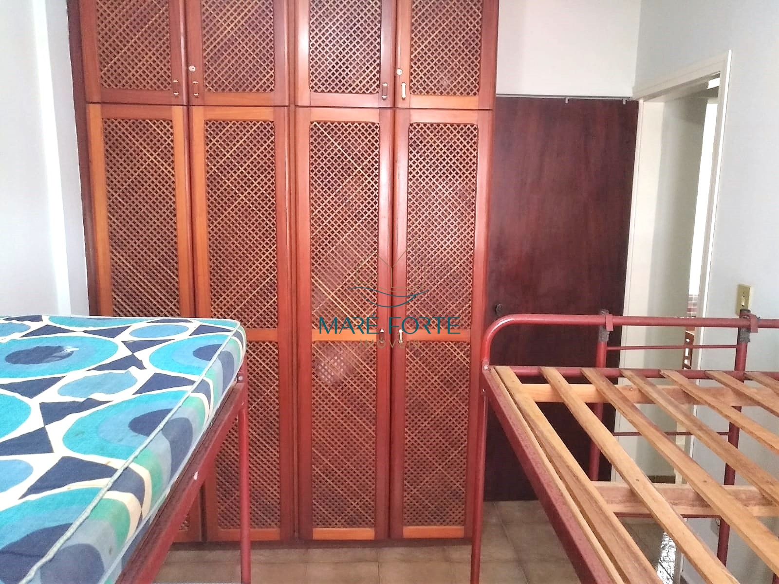 Apartamento à venda com 2 quartos, 68m² - Foto 12