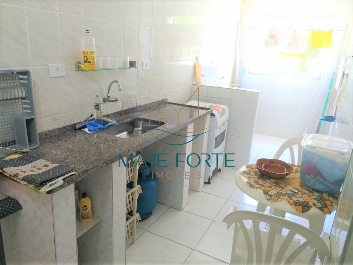 Apartamento à venda com 2 quartos, 70m² - Foto 18