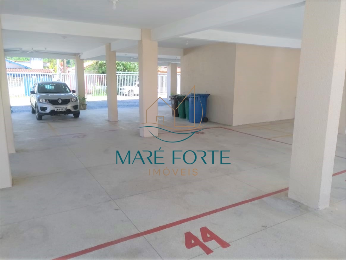 Apartamento à venda com 2 quartos, 70m² - Foto 22