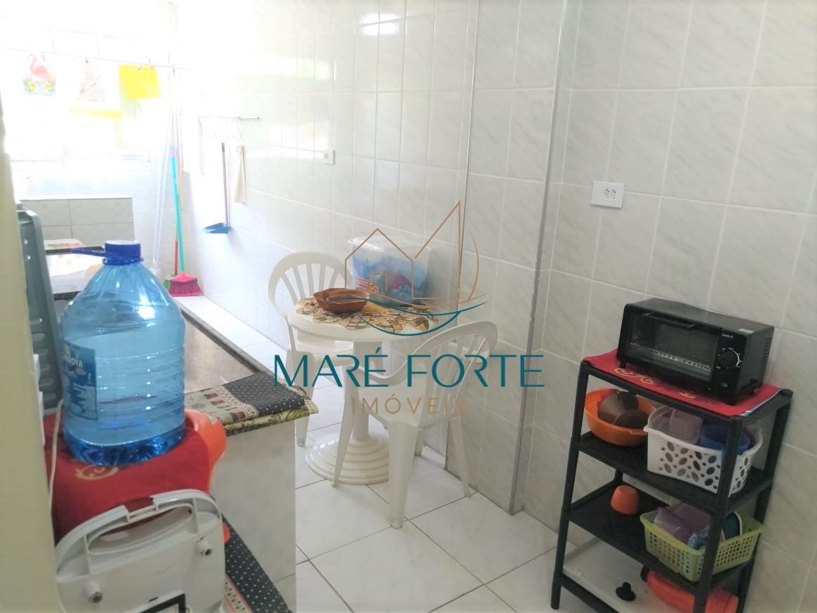 Apartamento à venda com 2 quartos, 70m² - Foto 19