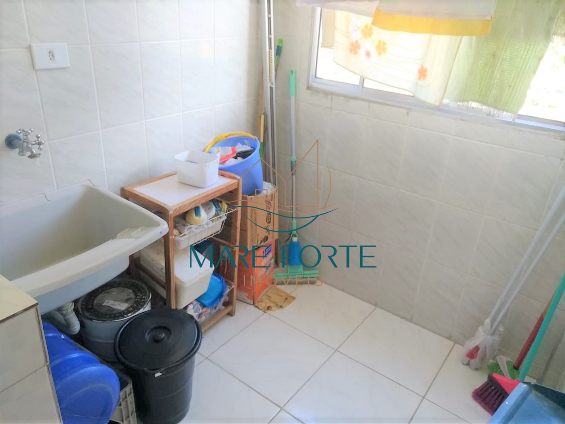 Apartamento à venda com 2 quartos, 70m² - Foto 21