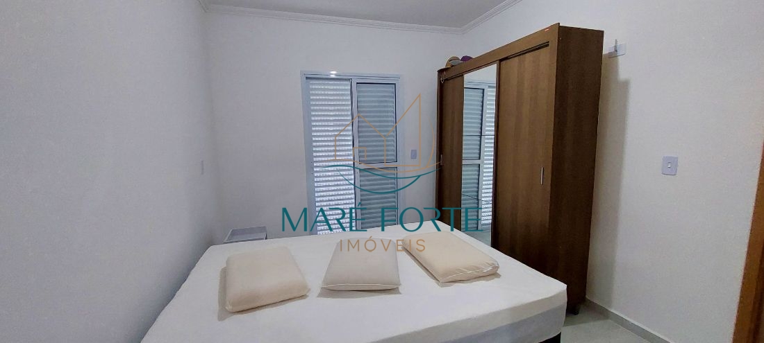 Apartamento à venda com 2 quartos, 76m² - Foto 26