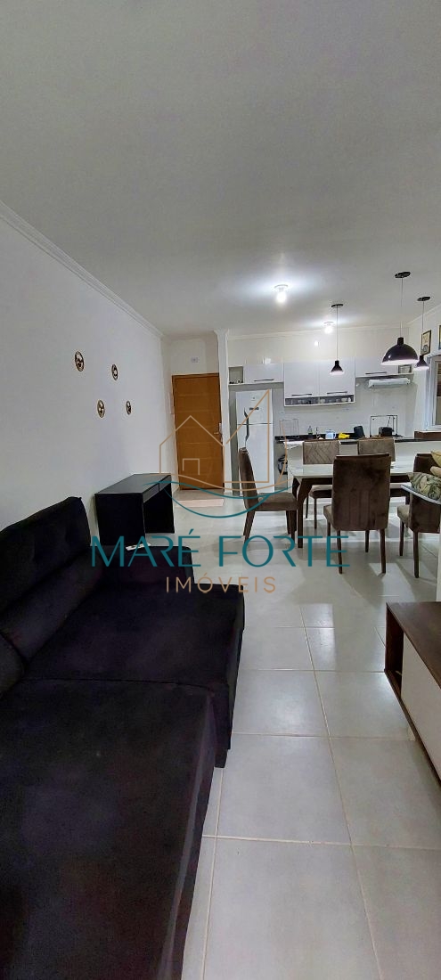 Apartamento à venda com 2 quartos, 76m² - Foto 12