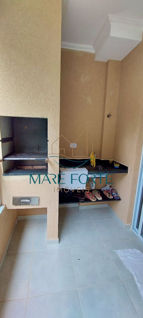 Apartamento à venda com 2 quartos, 76m² - Foto 10