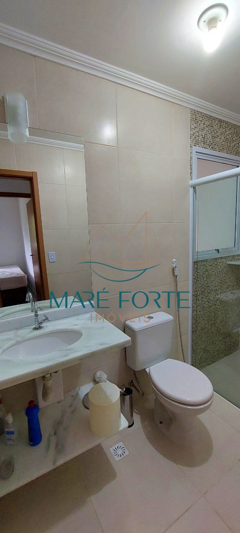 Apartamento à venda com 2 quartos, 76m² - Foto 17