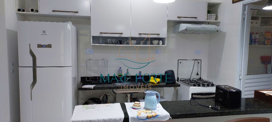 Apartamento à venda com 2 quartos, 76m² - Foto 3