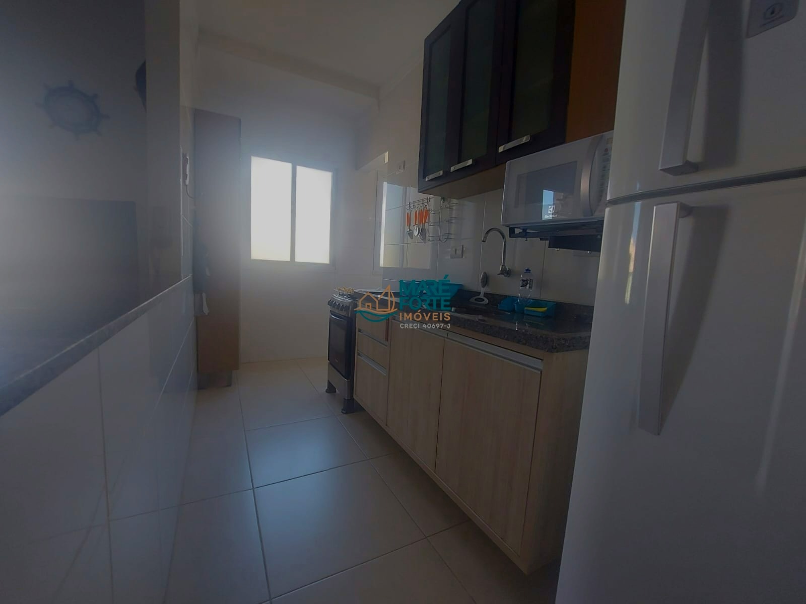 Apartamento à venda com 1 quarto, 70m² - Foto 11