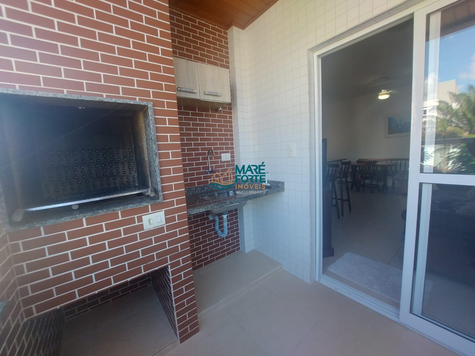 Apartamento à venda com 1 quarto, 70m² - Foto 17