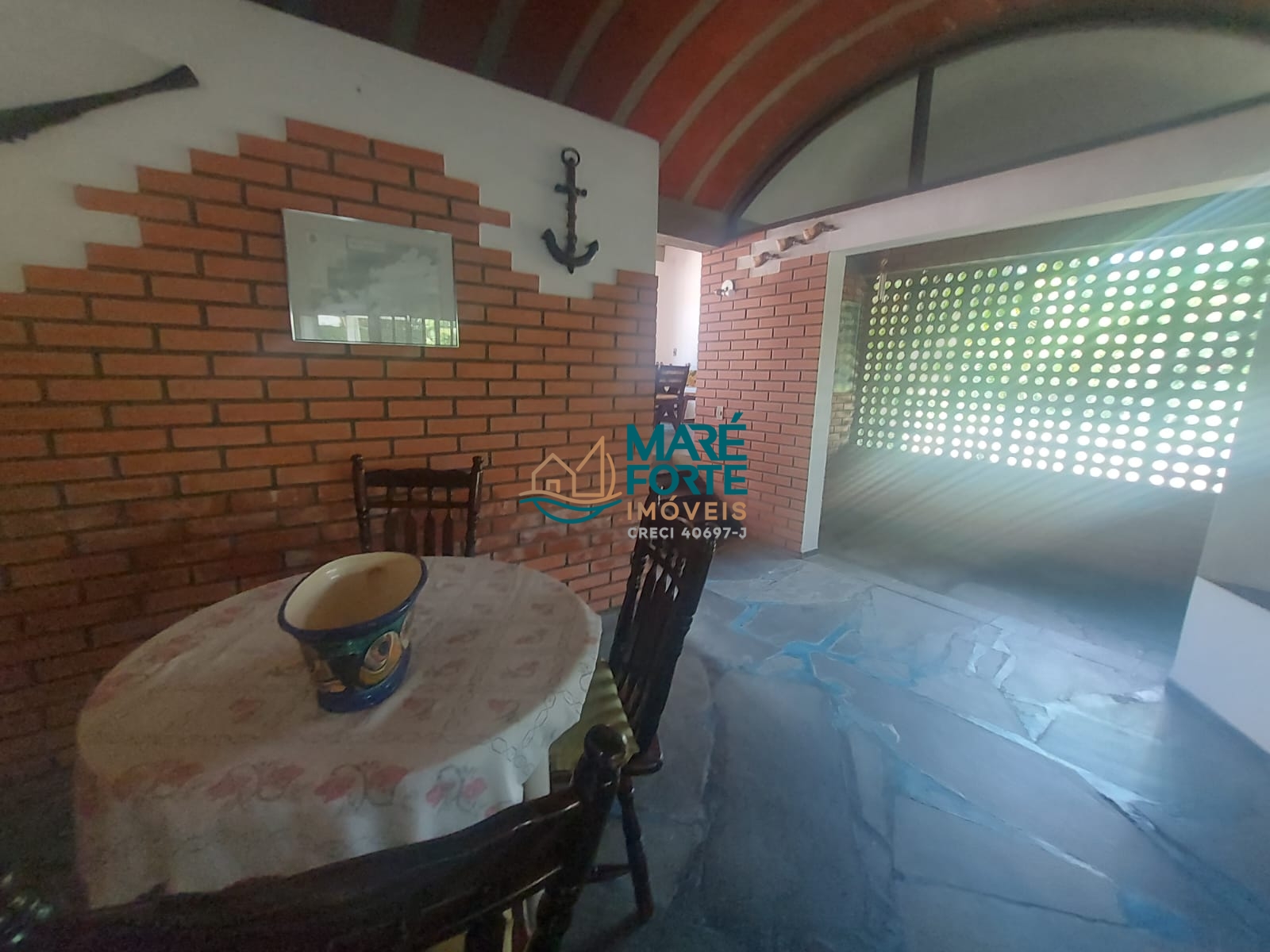 Casa de Condomínio à venda com 4 quartos, 322m² - Foto 18