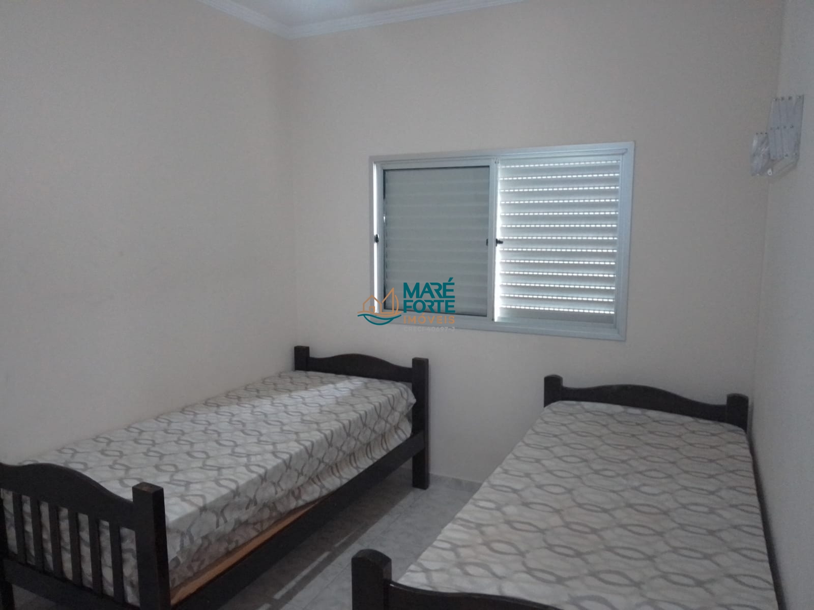 Apartamento à venda com 2 quartos, 42m² - Foto 12