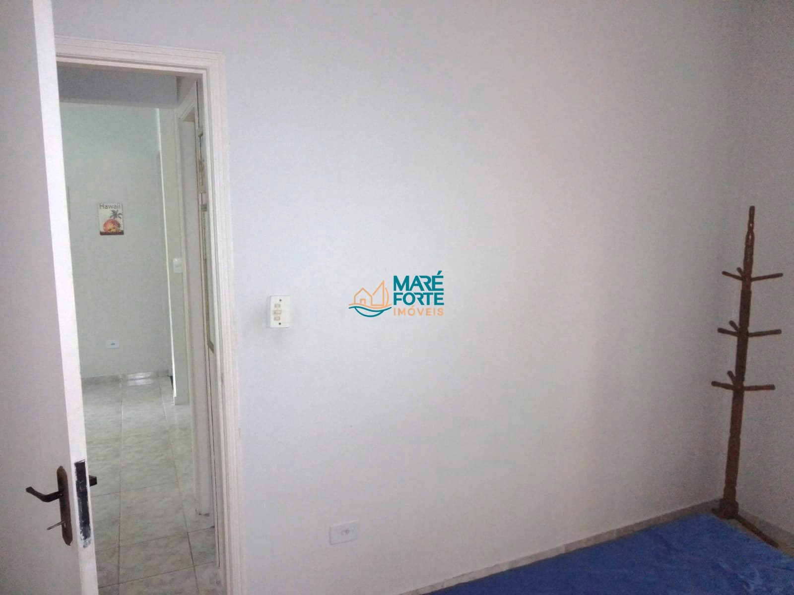 Apartamento à venda com 2 quartos, 42m² - Foto 11