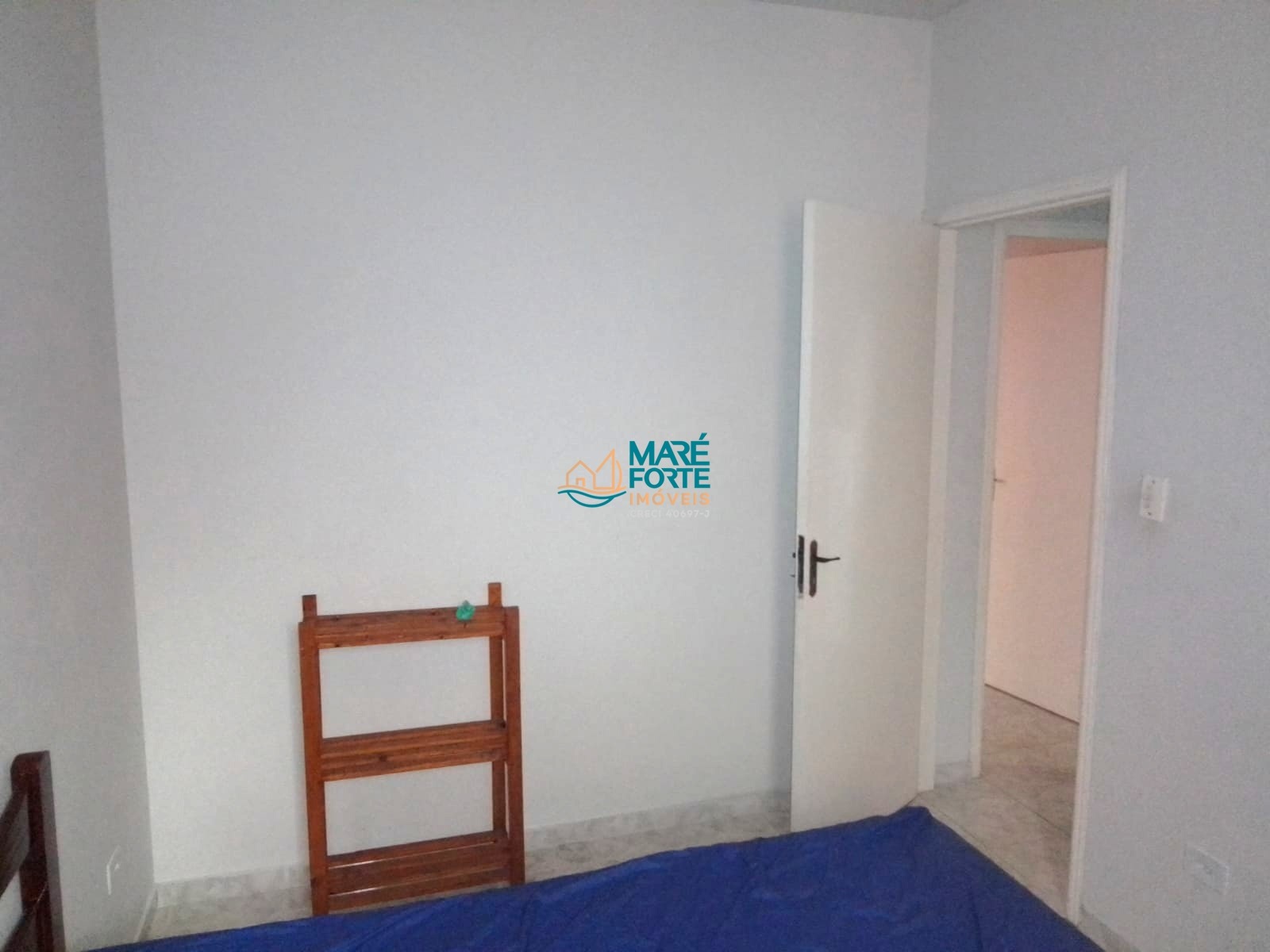 Apartamento à venda com 2 quartos, 42m² - Foto 6