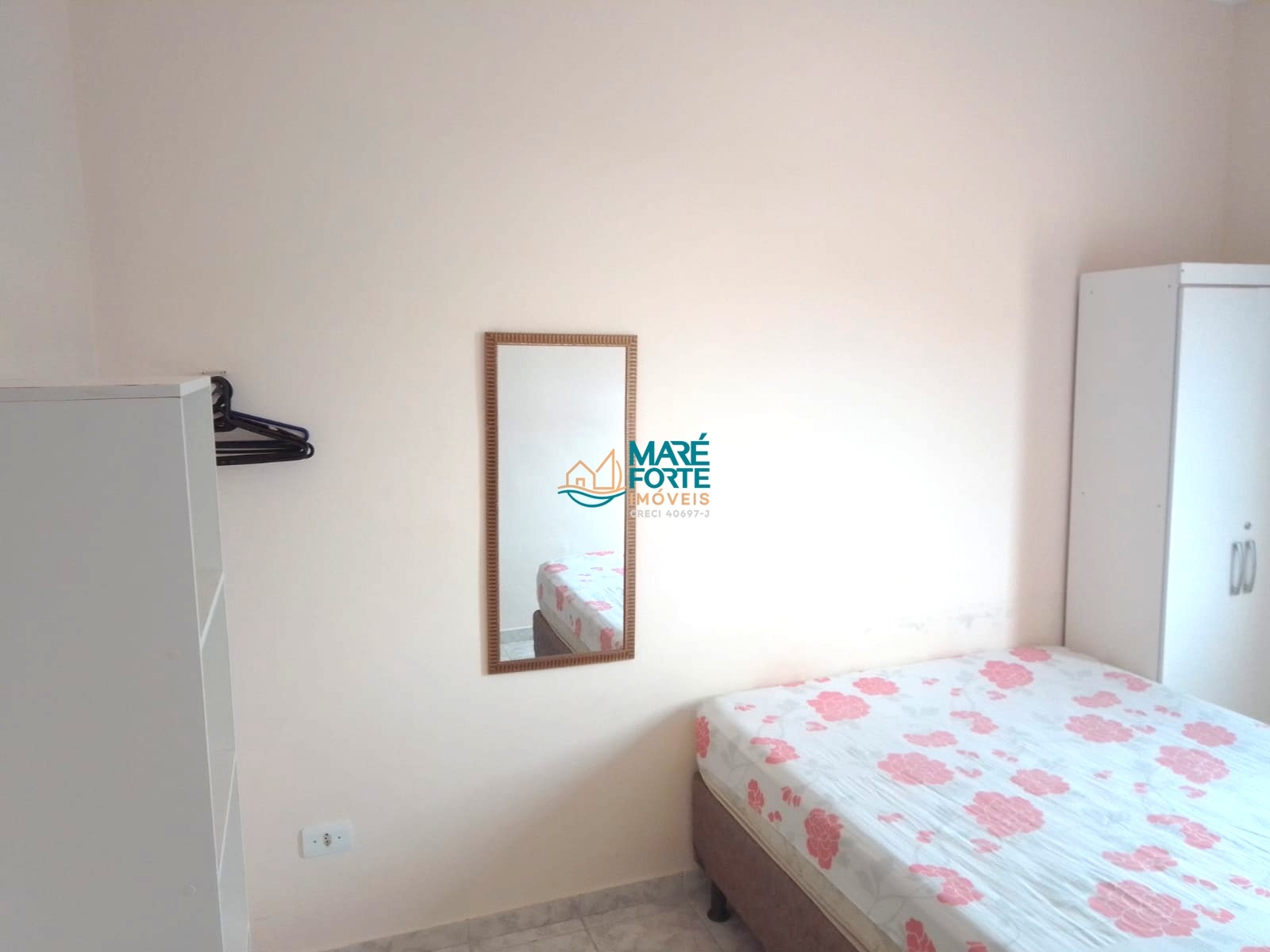 Apartamento à venda com 2 quartos, 42m² - Foto 17