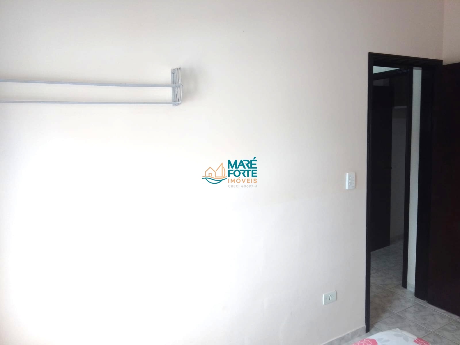 Apartamento à venda com 2 quartos, 42m² - Foto 20