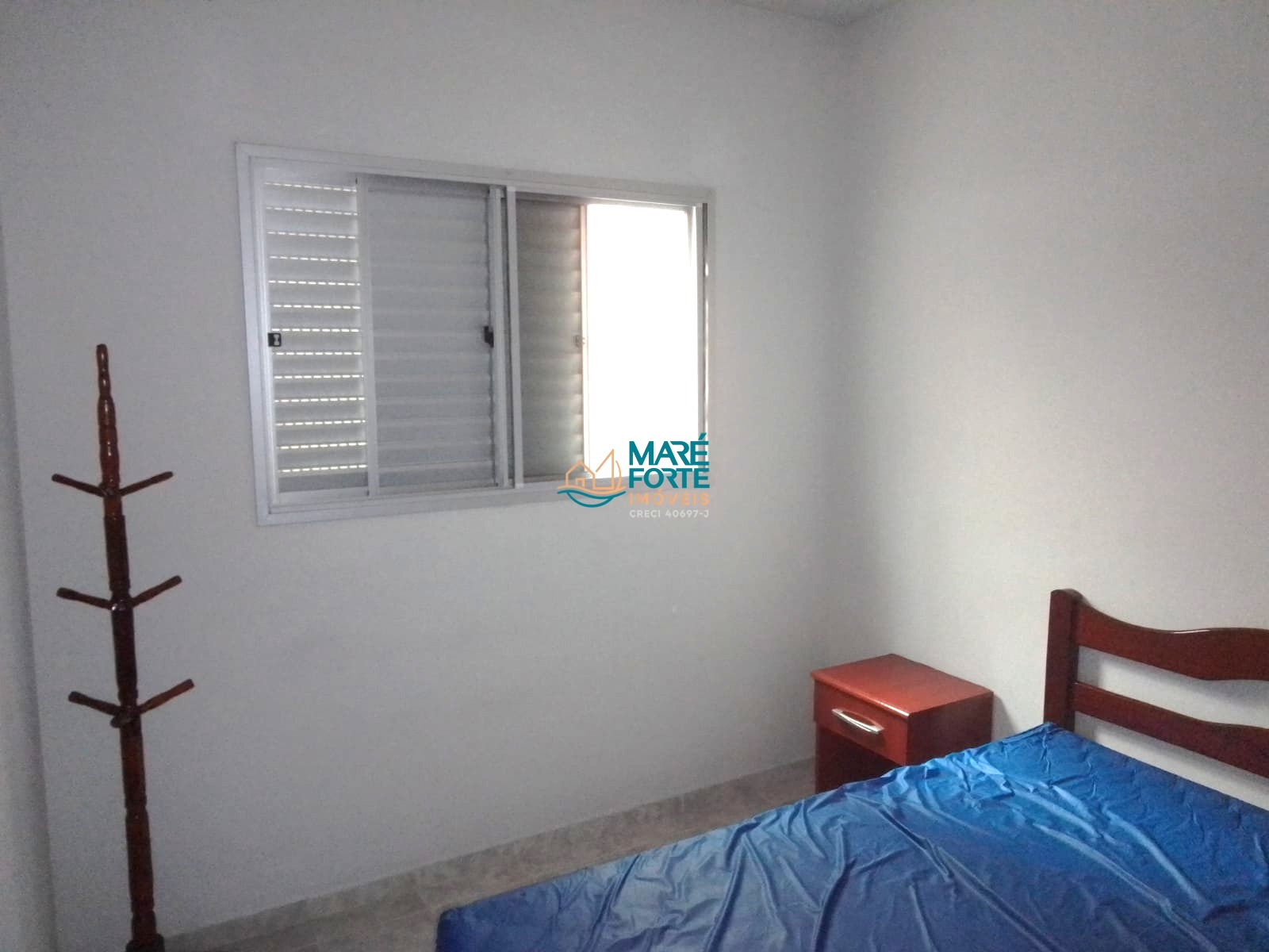 Apartamento à venda com 2 quartos, 42m² - Foto 9