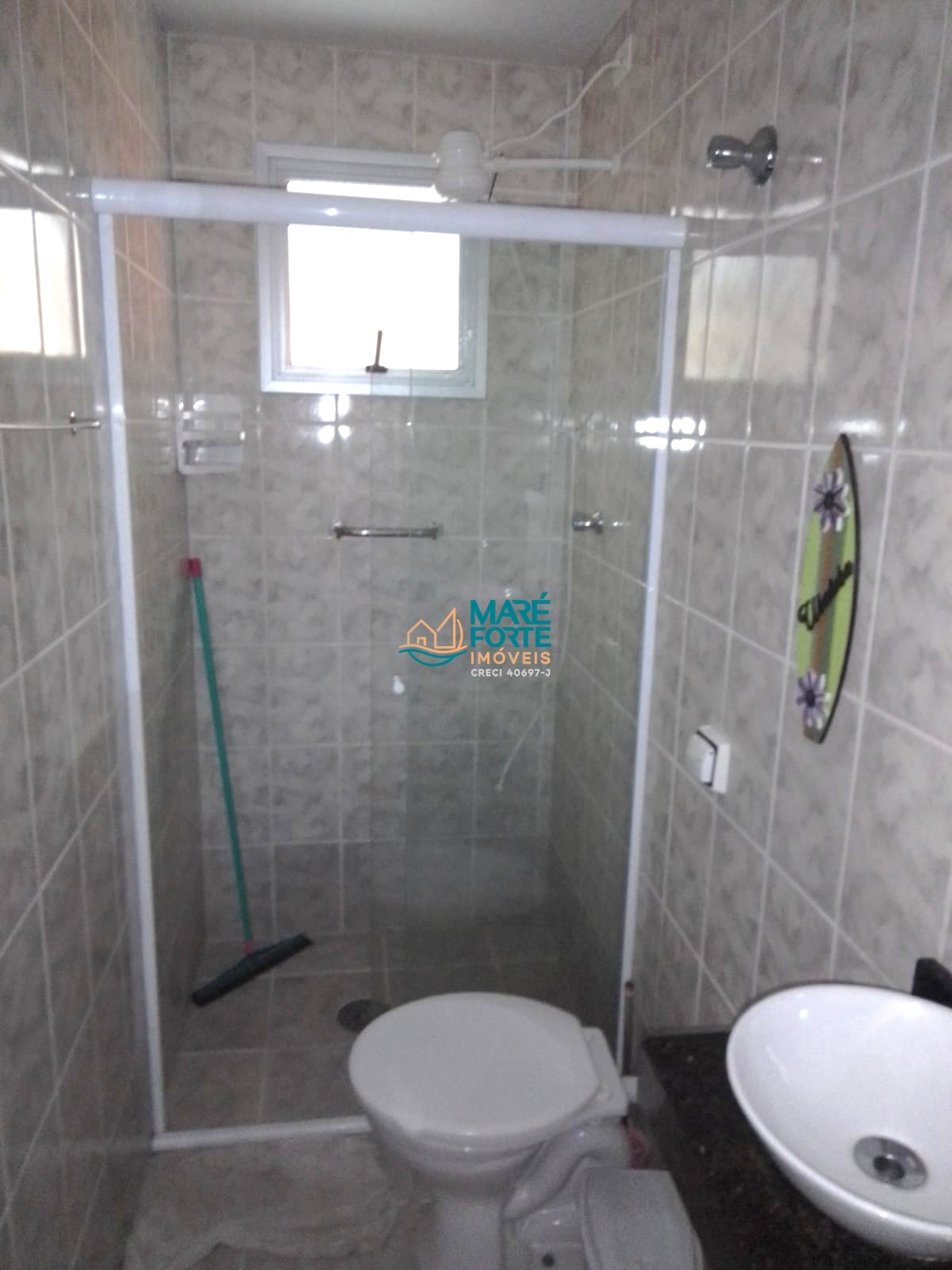 Apartamento à venda com 2 quartos, 42m² - Foto 5