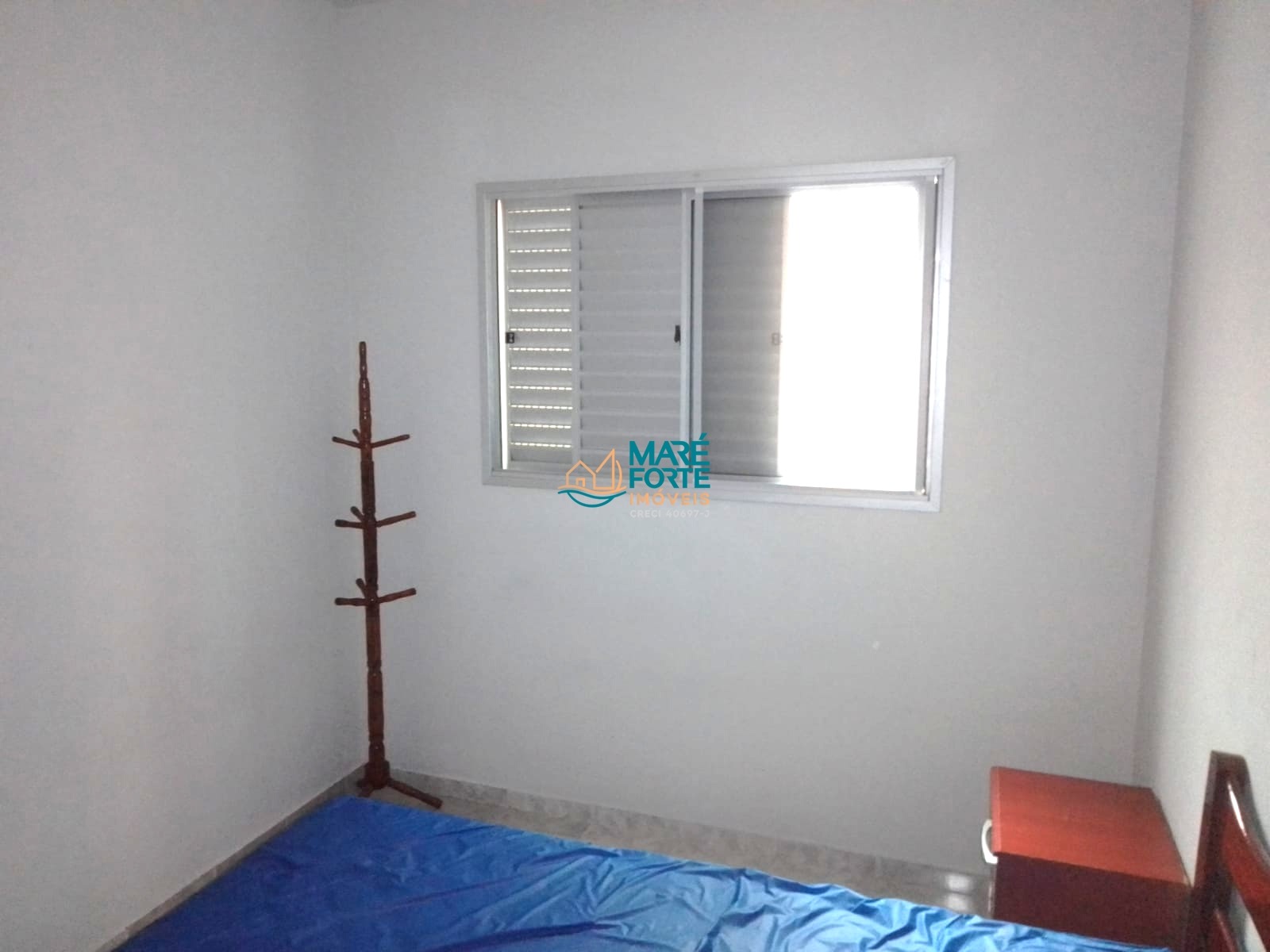 Apartamento à venda com 2 quartos, 42m² - Foto 10