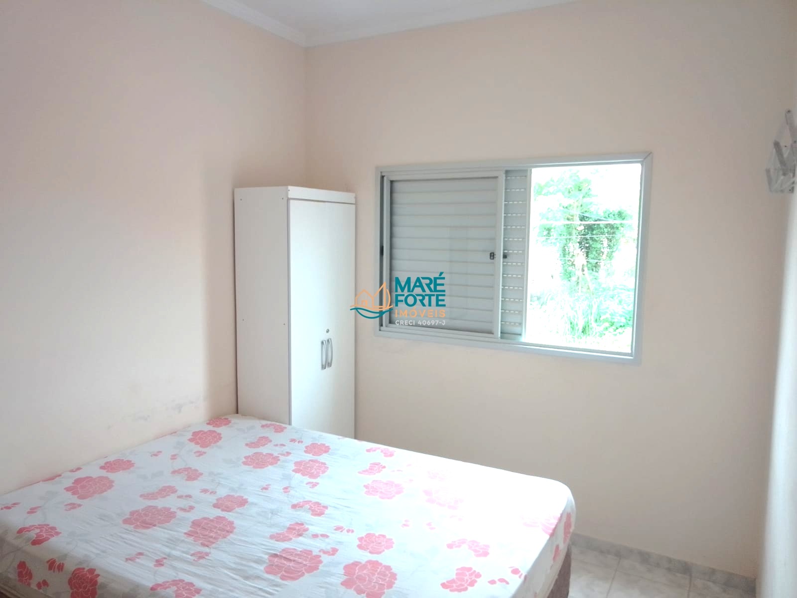 Apartamento à venda com 2 quartos, 42m² - Foto 16