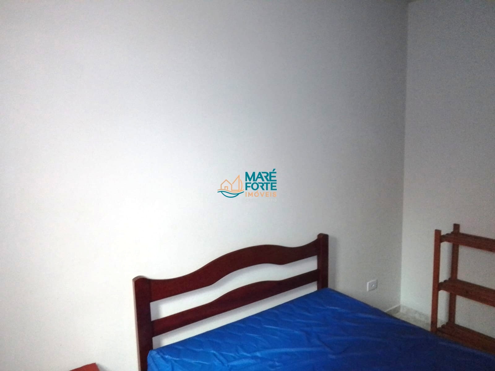 Apartamento à venda com 2 quartos, 42m² - Foto 8