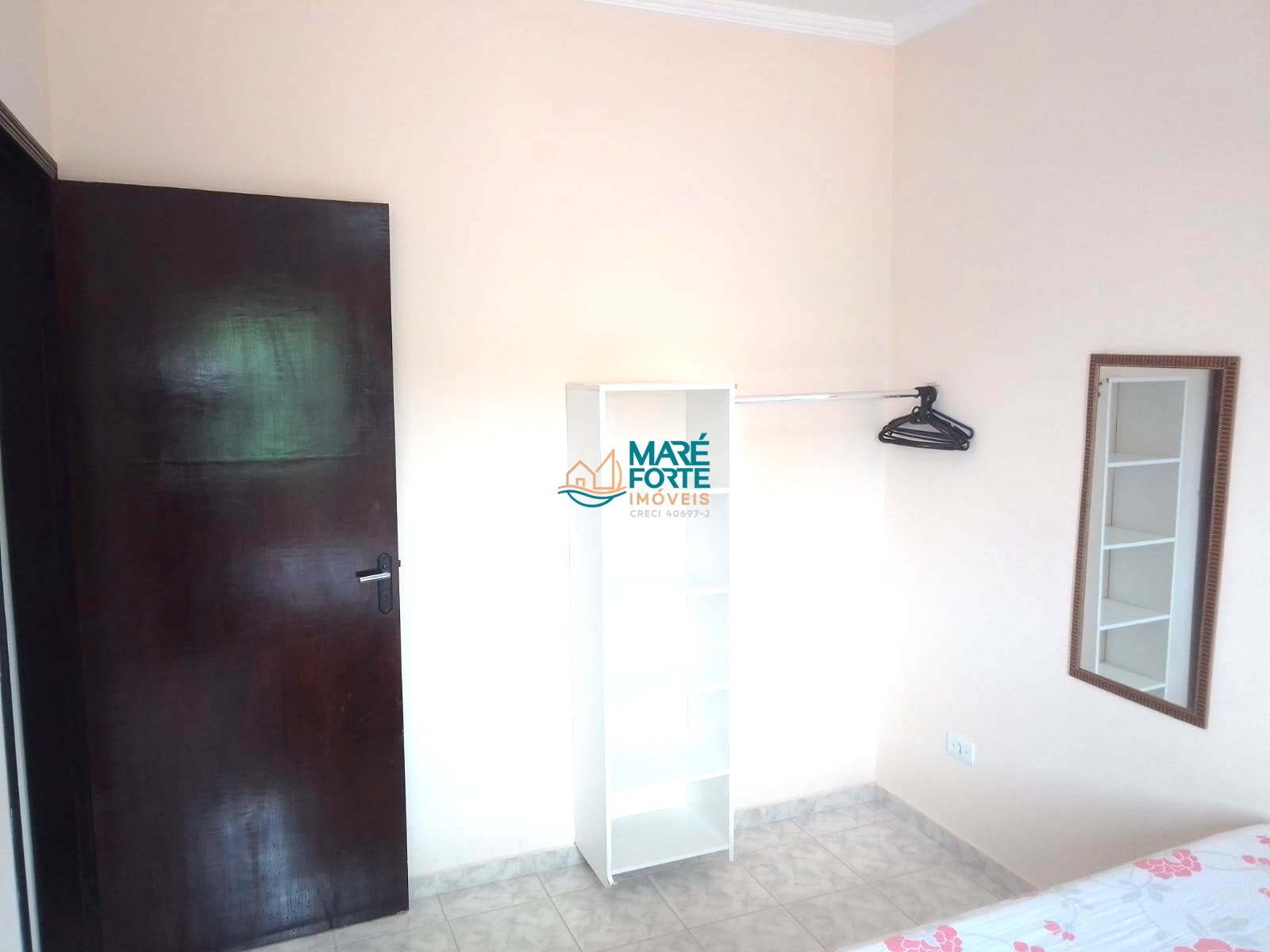 Apartamento à venda com 2 quartos, 42m² - Foto 19