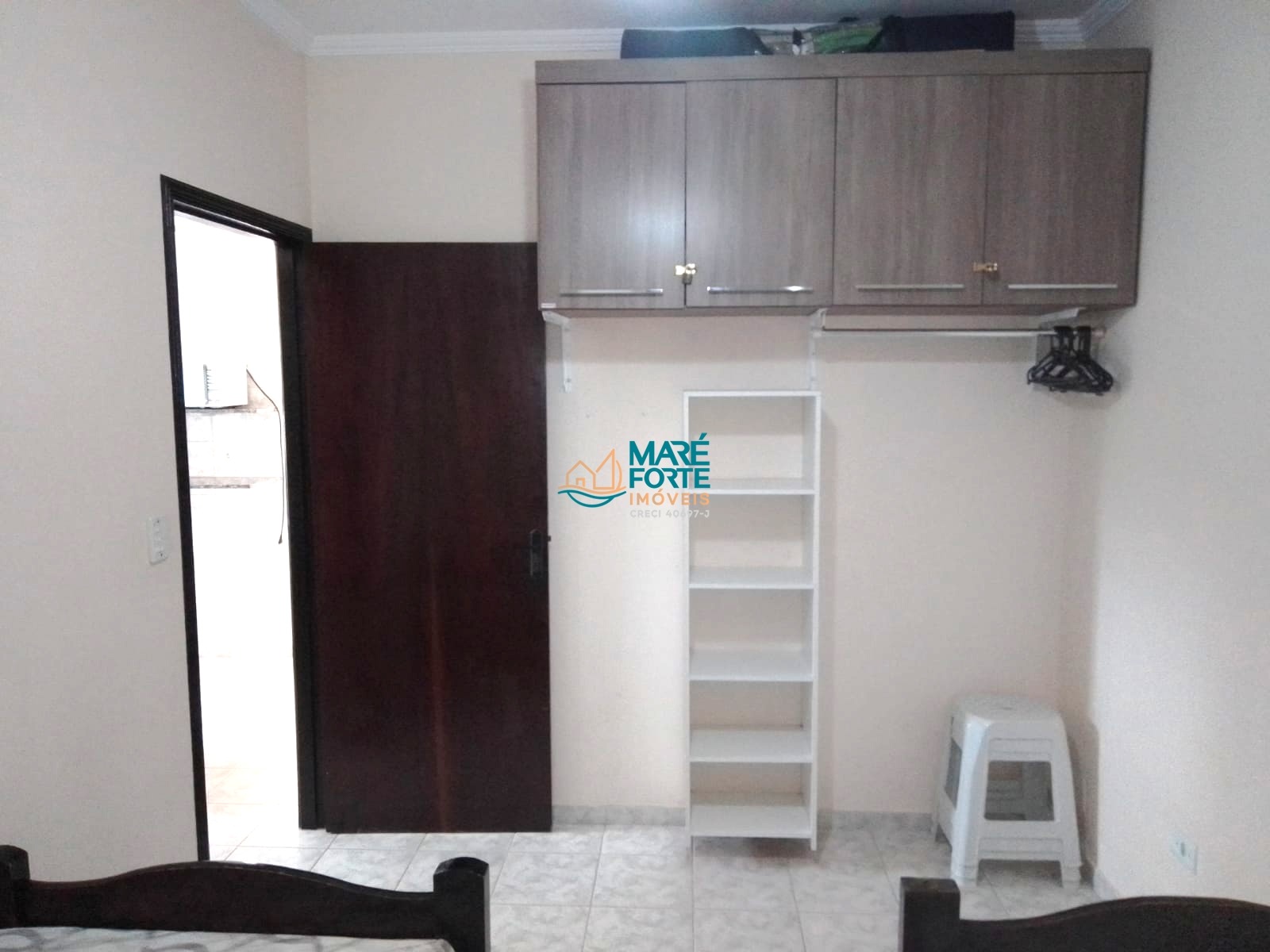 Apartamento à venda com 2 quartos, 42m² - Foto 15