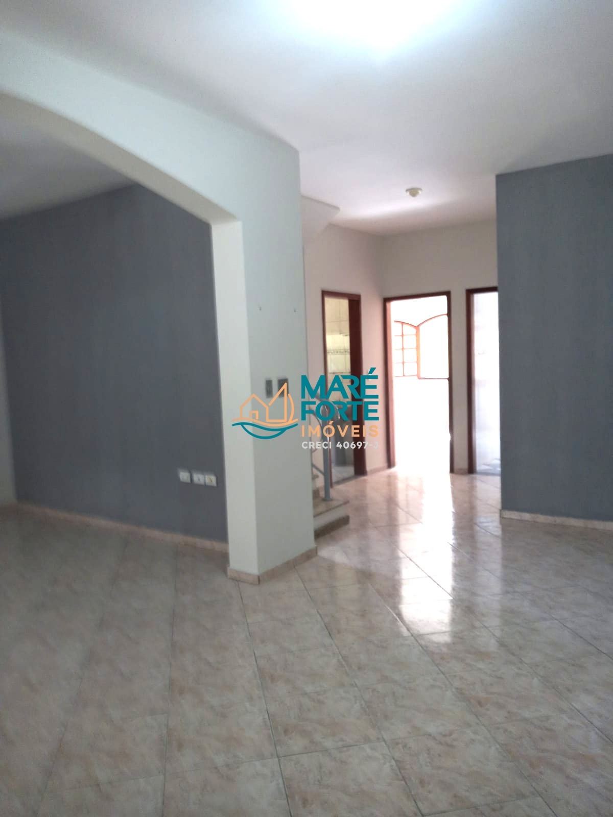 Casa à venda com 4 quartos, 250m² - Foto 12