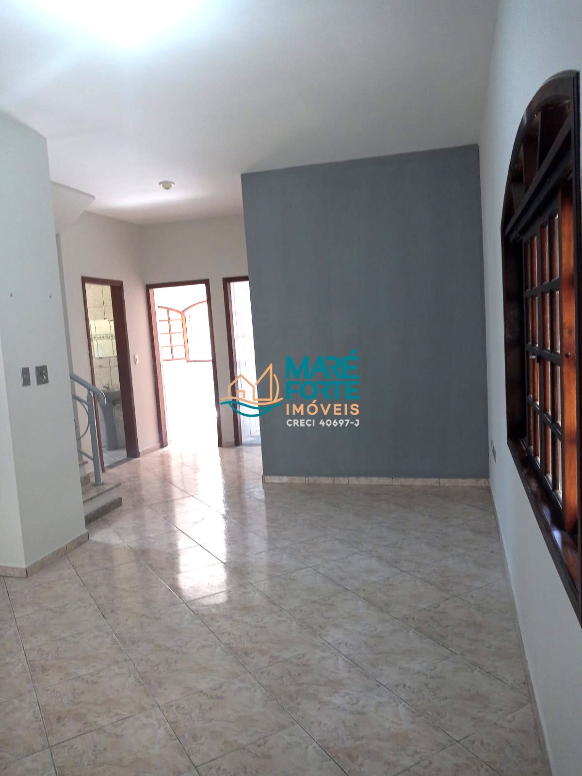 Casa à venda com 4 quartos, 250m² - Foto 13