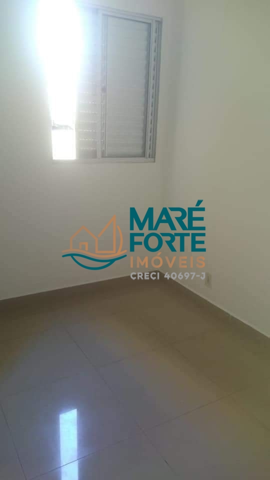 Apartamento à venda com 2 quartos, 64m² - Foto 11