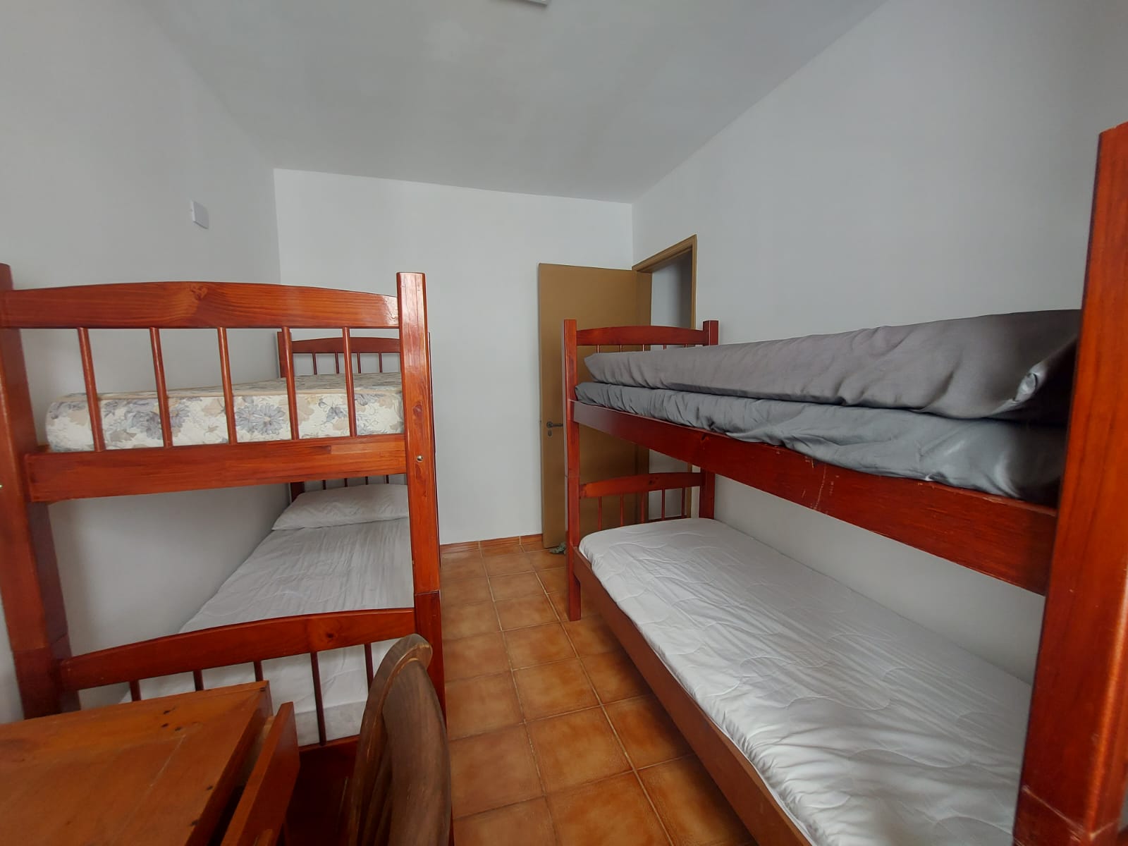 Apartamento à venda com 2 quartos, 65m² - Foto 9