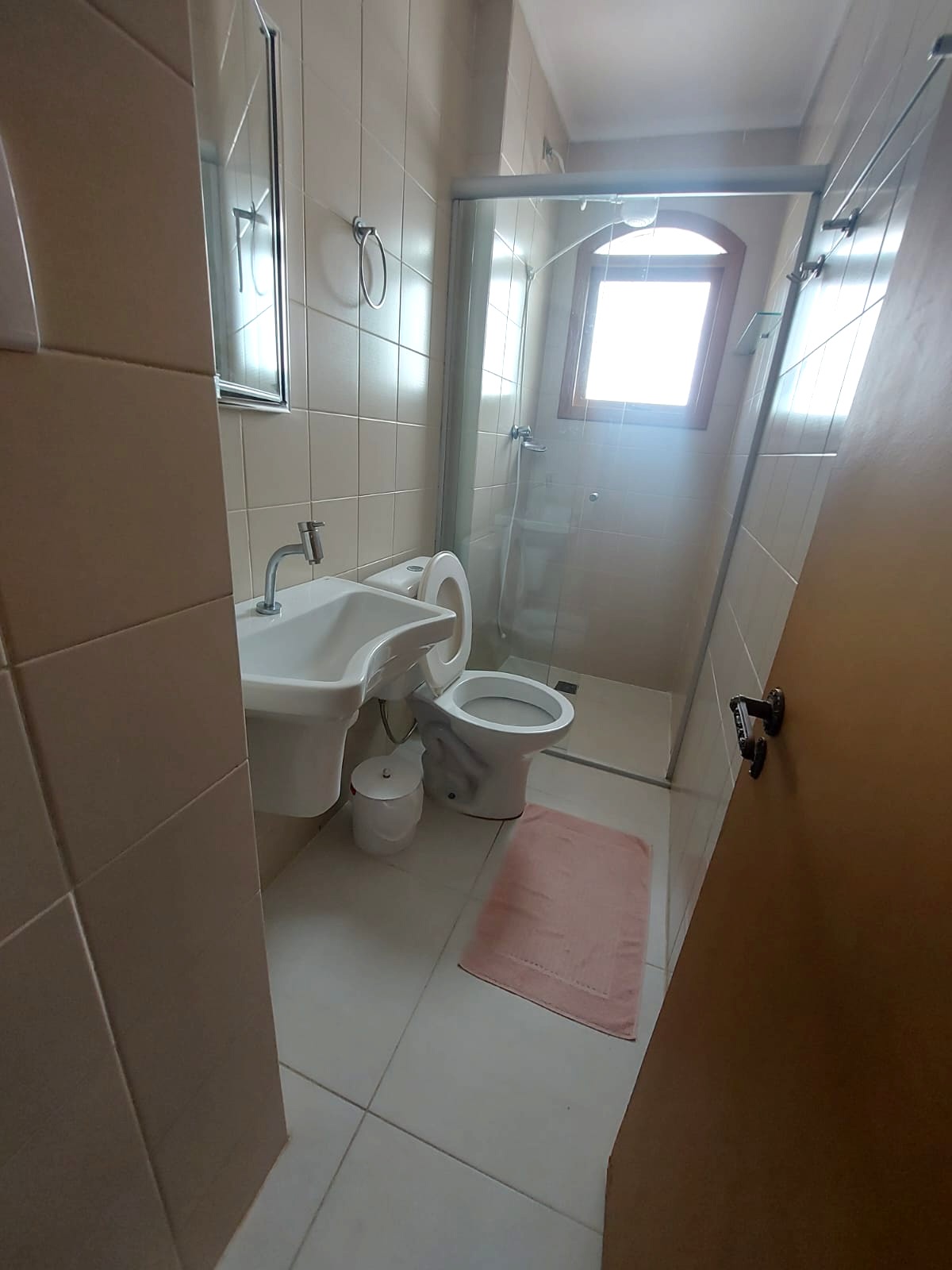 Apartamento à venda com 2 quartos, 65m² - Foto 10