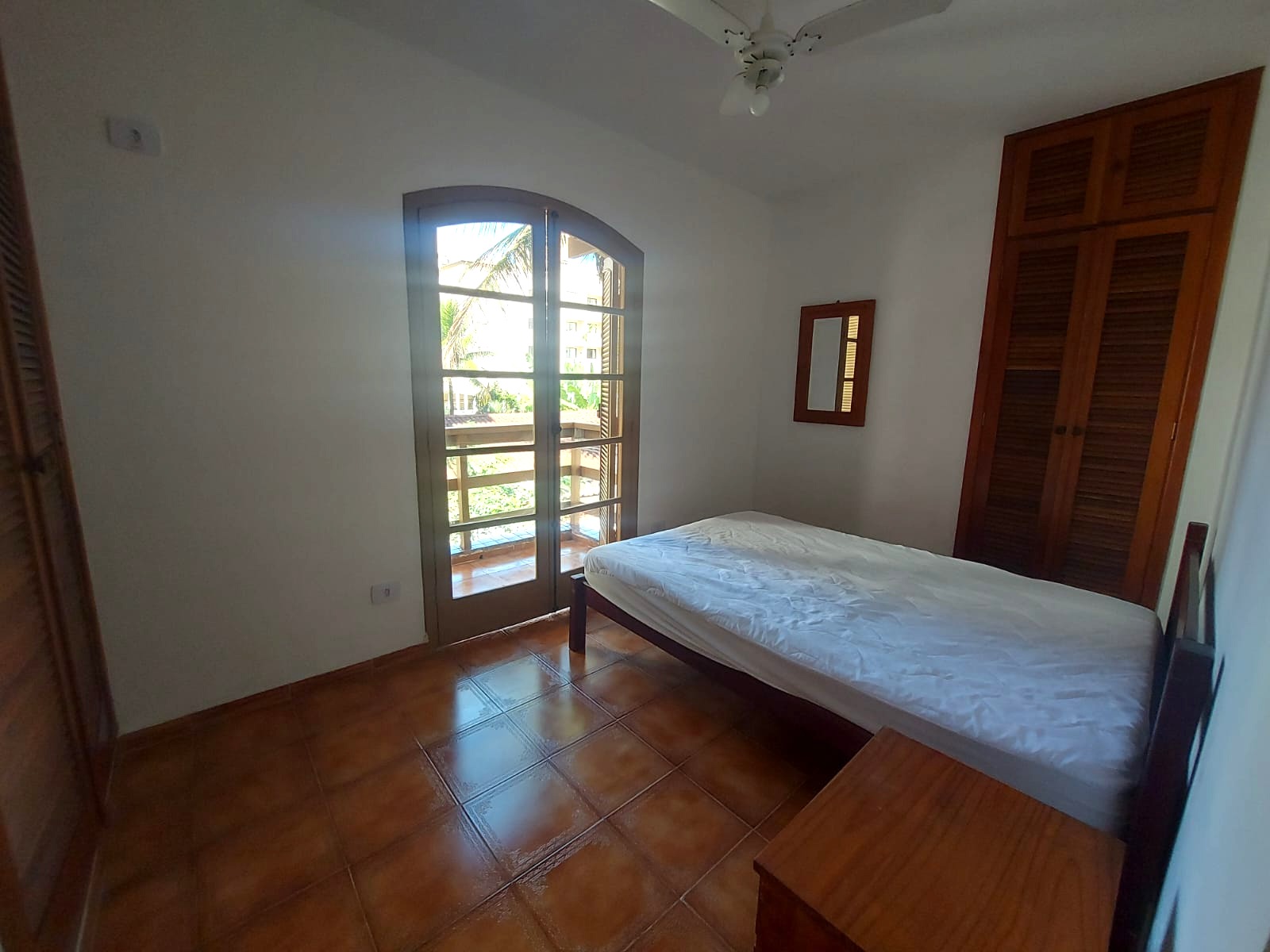 Apartamento à venda com 2 quartos, 65m² - Foto 12