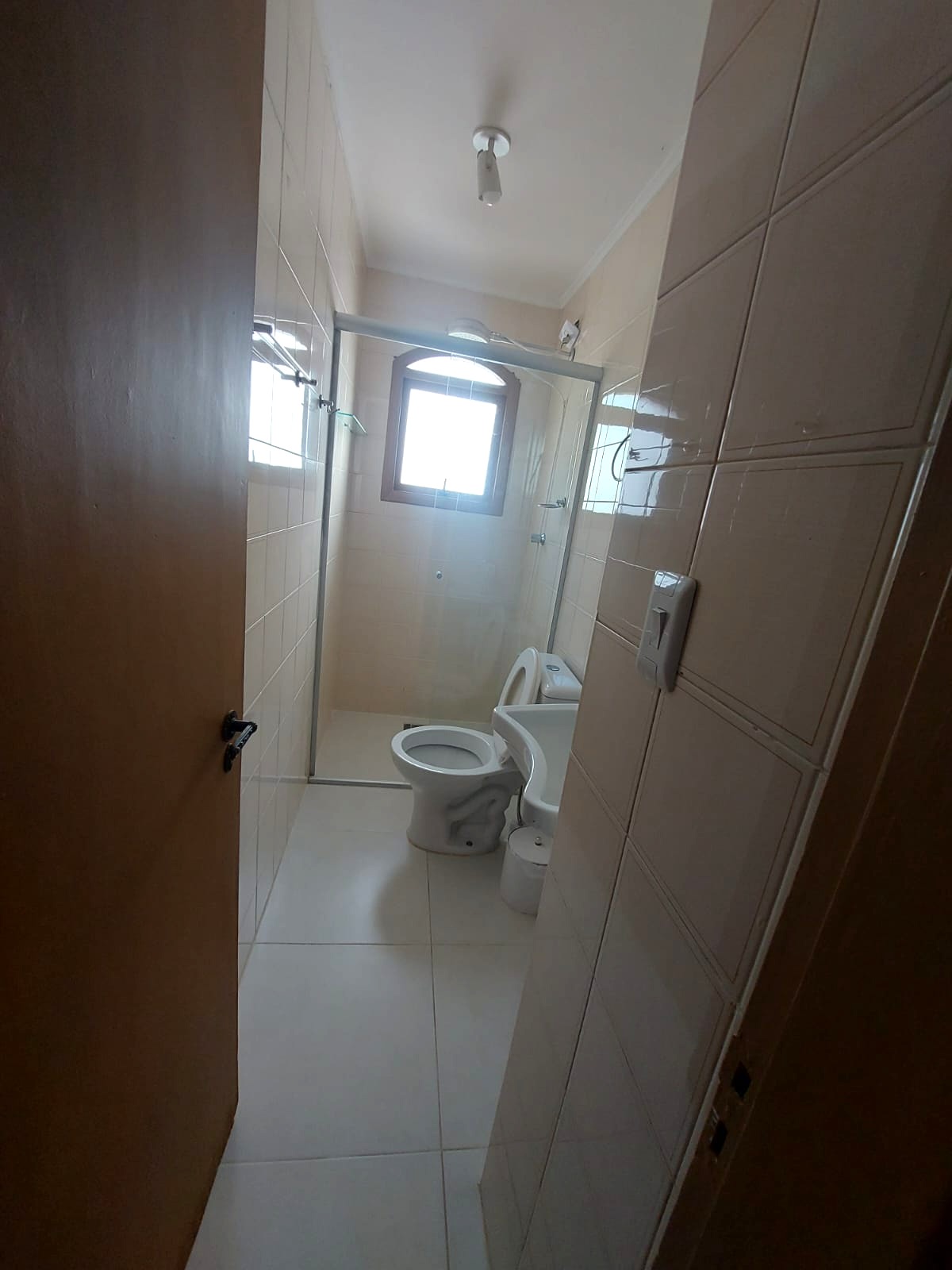 Apartamento à venda com 2 quartos, 65m² - Foto 11