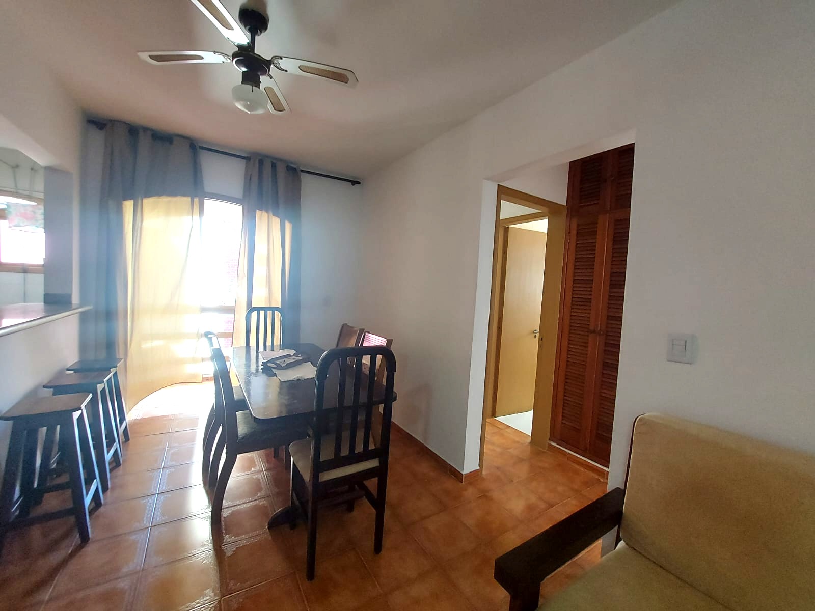 Apartamento à venda com 2 quartos, 65m² - Foto 13