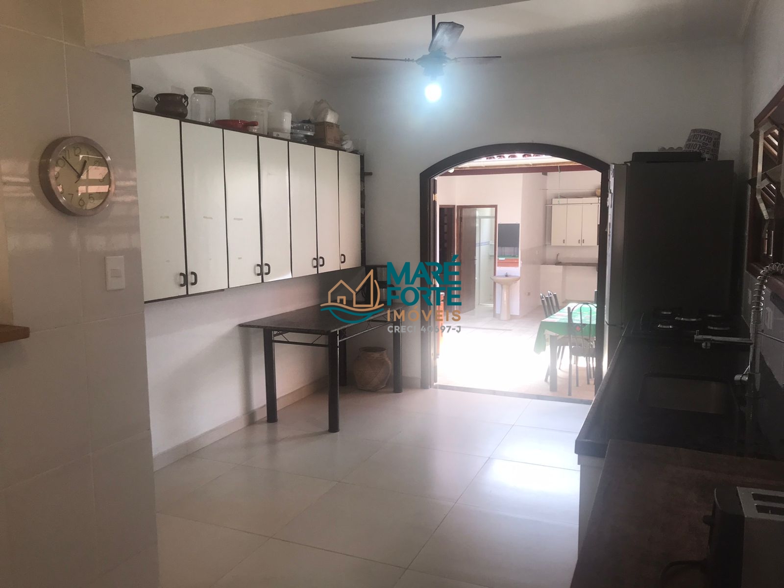 Sobrado à venda com 4 quartos, 263m² - Foto 5