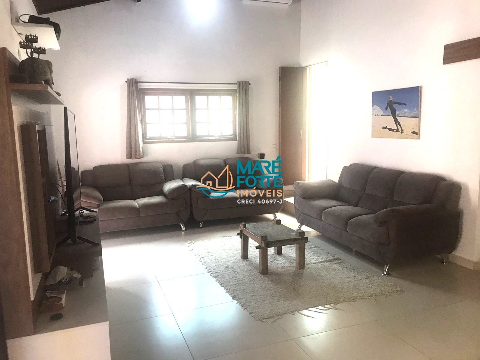 Sobrado à venda com 4 quartos, 263m² - Foto 3