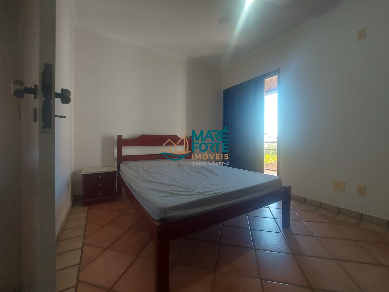 Apartamento à venda com 2 quartos, 109m² - Foto 13