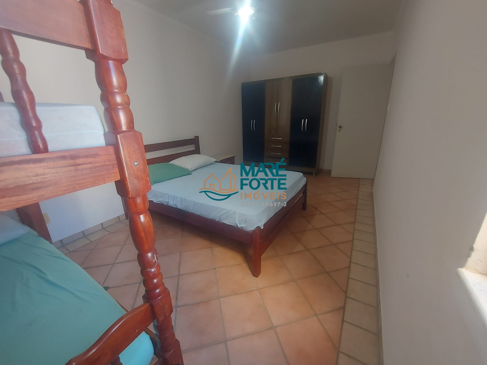 Apartamento à venda com 2 quartos, 109m² - Foto 12