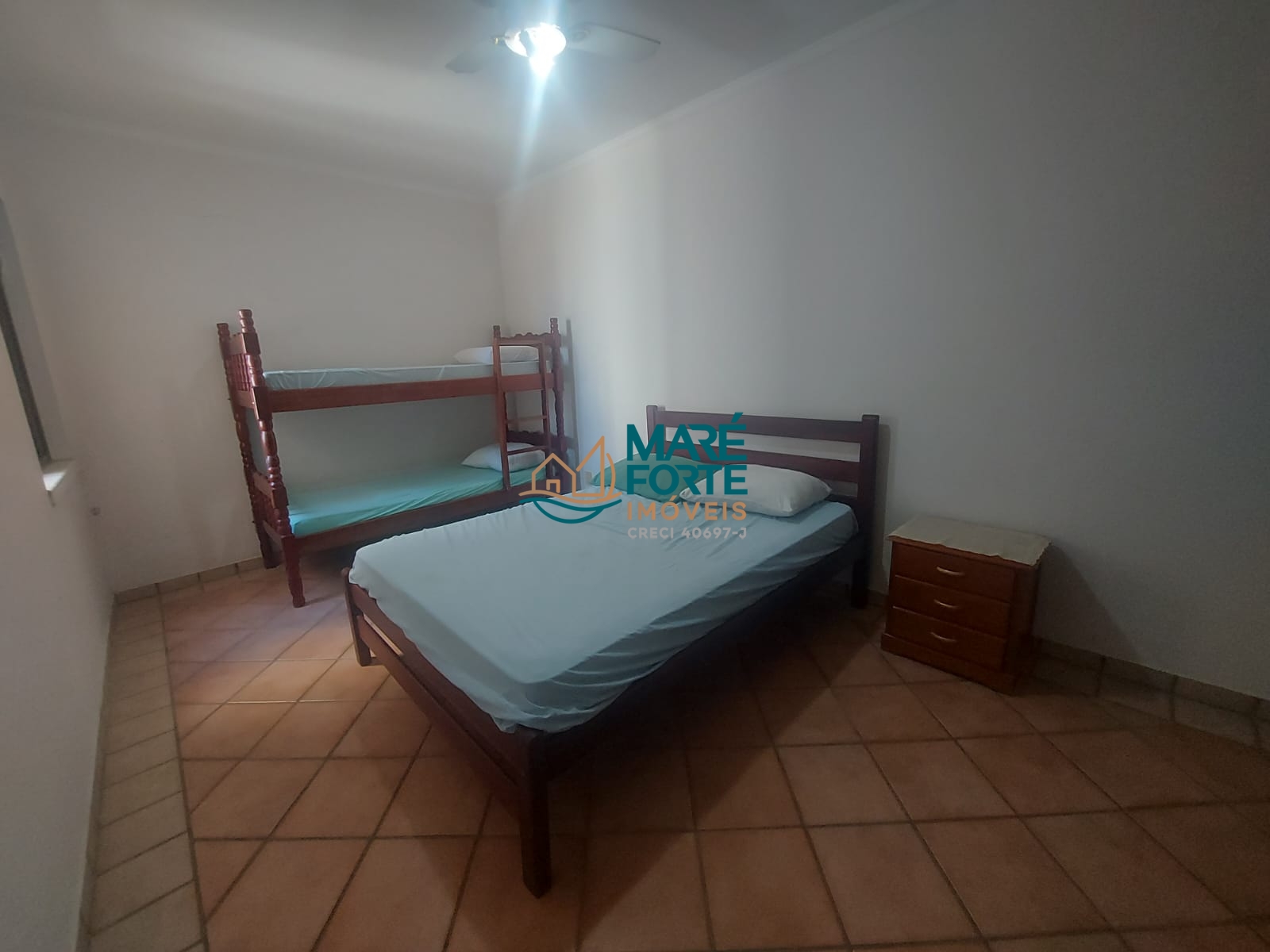 Apartamento à venda com 2 quartos, 109m² - Foto 10