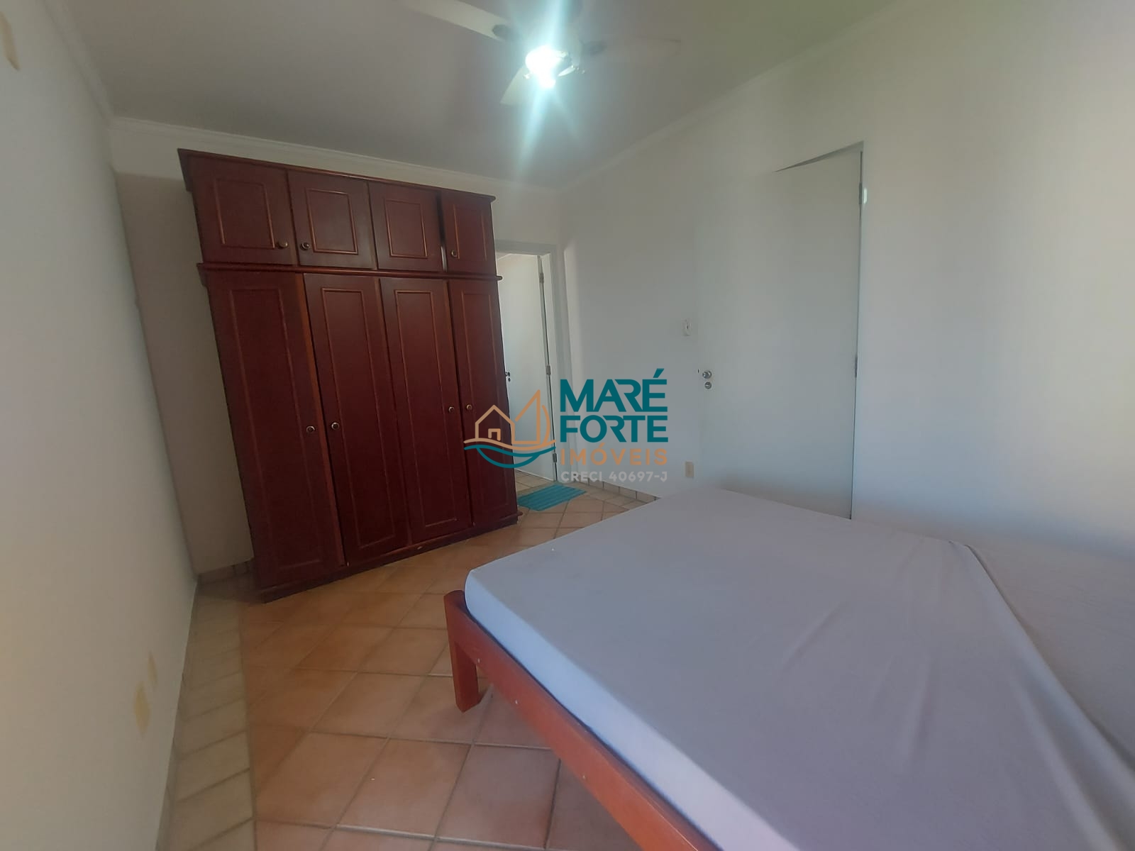 Apartamento à venda com 2 quartos, 109m² - Foto 17