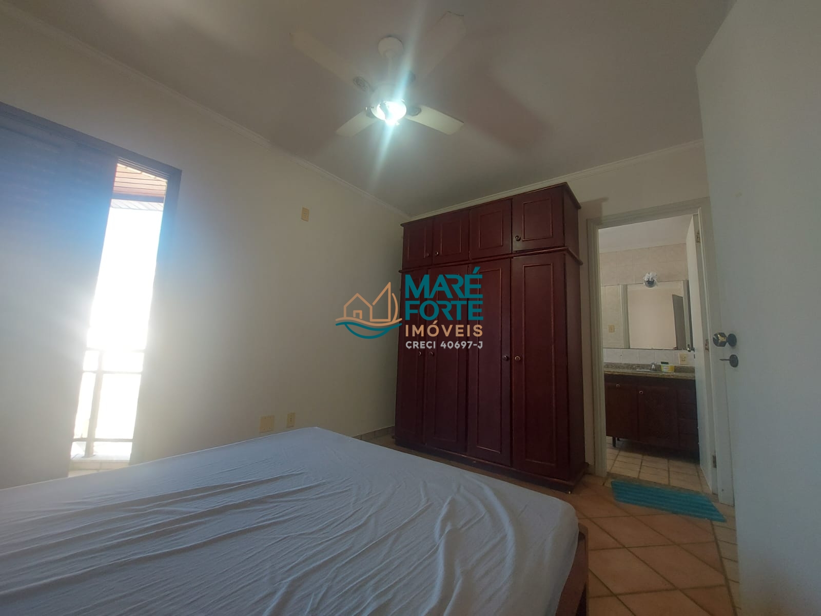 Apartamento à venda com 2 quartos, 109m² - Foto 15