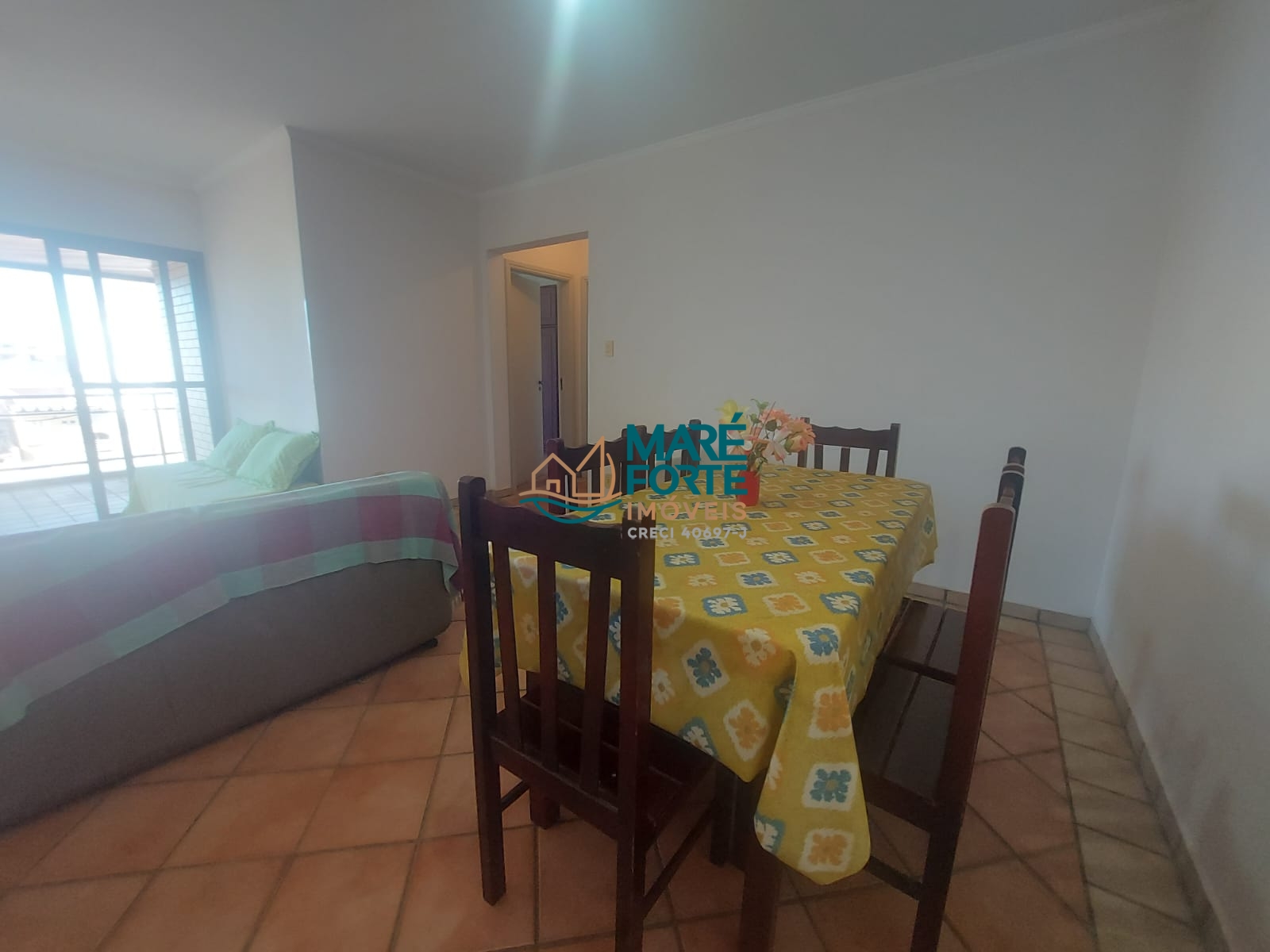 Apartamento à venda com 2 quartos, 109m² - Foto 21