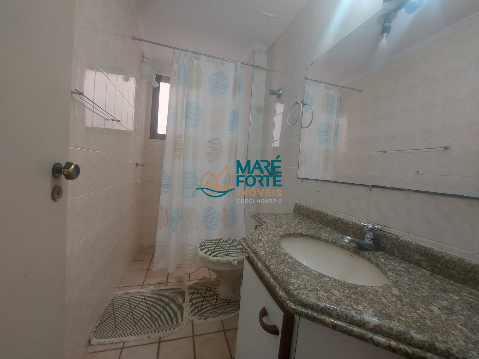 Apartamento à venda com 2 quartos, 109m² - Foto 11