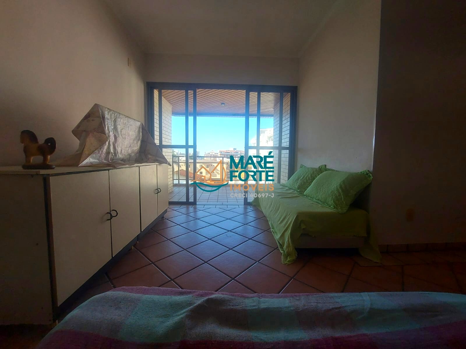 Apartamento à venda com 2 quartos, 109m² - Foto 19