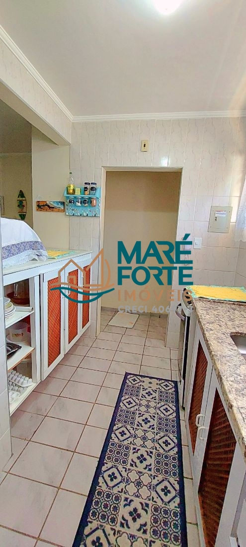 Apartamento à venda com 2 quartos, 67m² - Foto 8