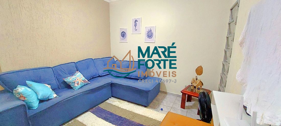 Apartamento à venda com 2 quartos, 67m² - Foto 10