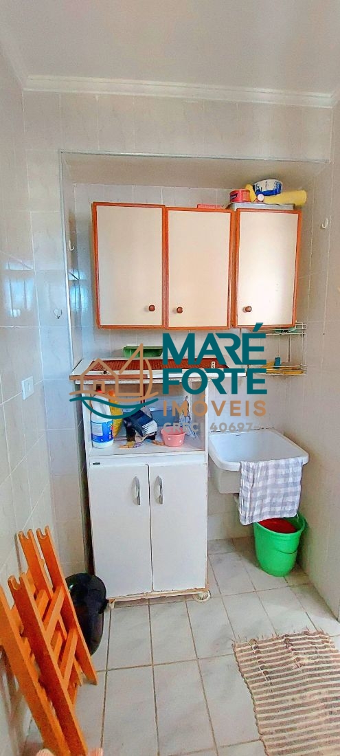 Apartamento à venda com 2 quartos, 67m² - Foto 7