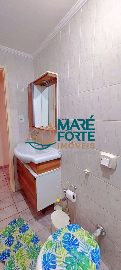 Apartamento à venda com 2 quartos, 67m² - Foto 13