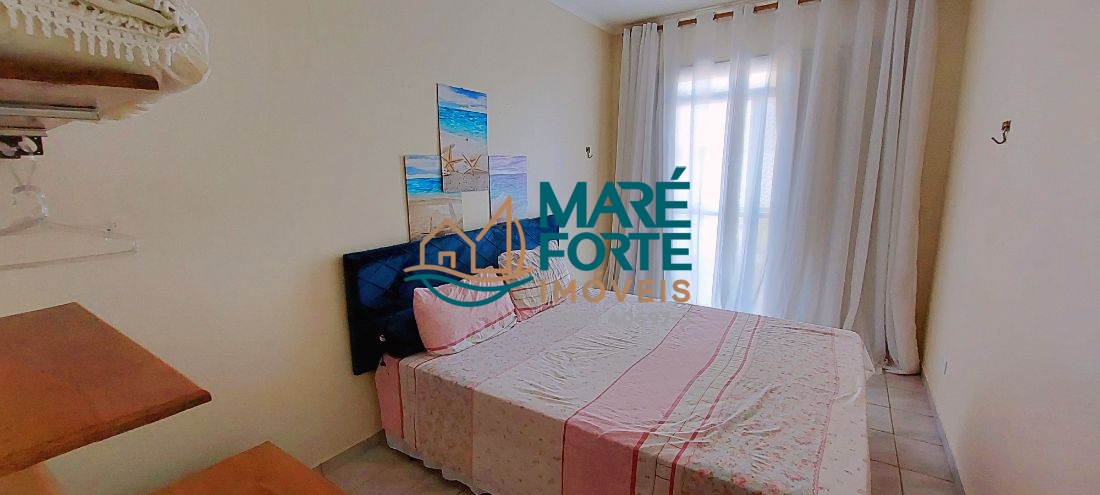 Apartamento à venda com 2 quartos, 67m² - Foto 18