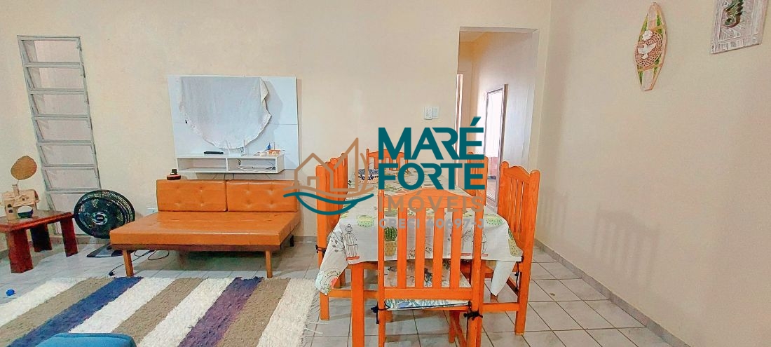 Apartamento à venda com 2 quartos, 67m² - Foto 4