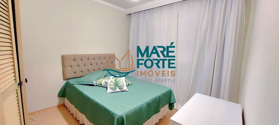 Apartamento à venda com 2 quartos, 72m² - Foto 23